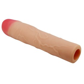 Navlaka za penis- BI 26257-5